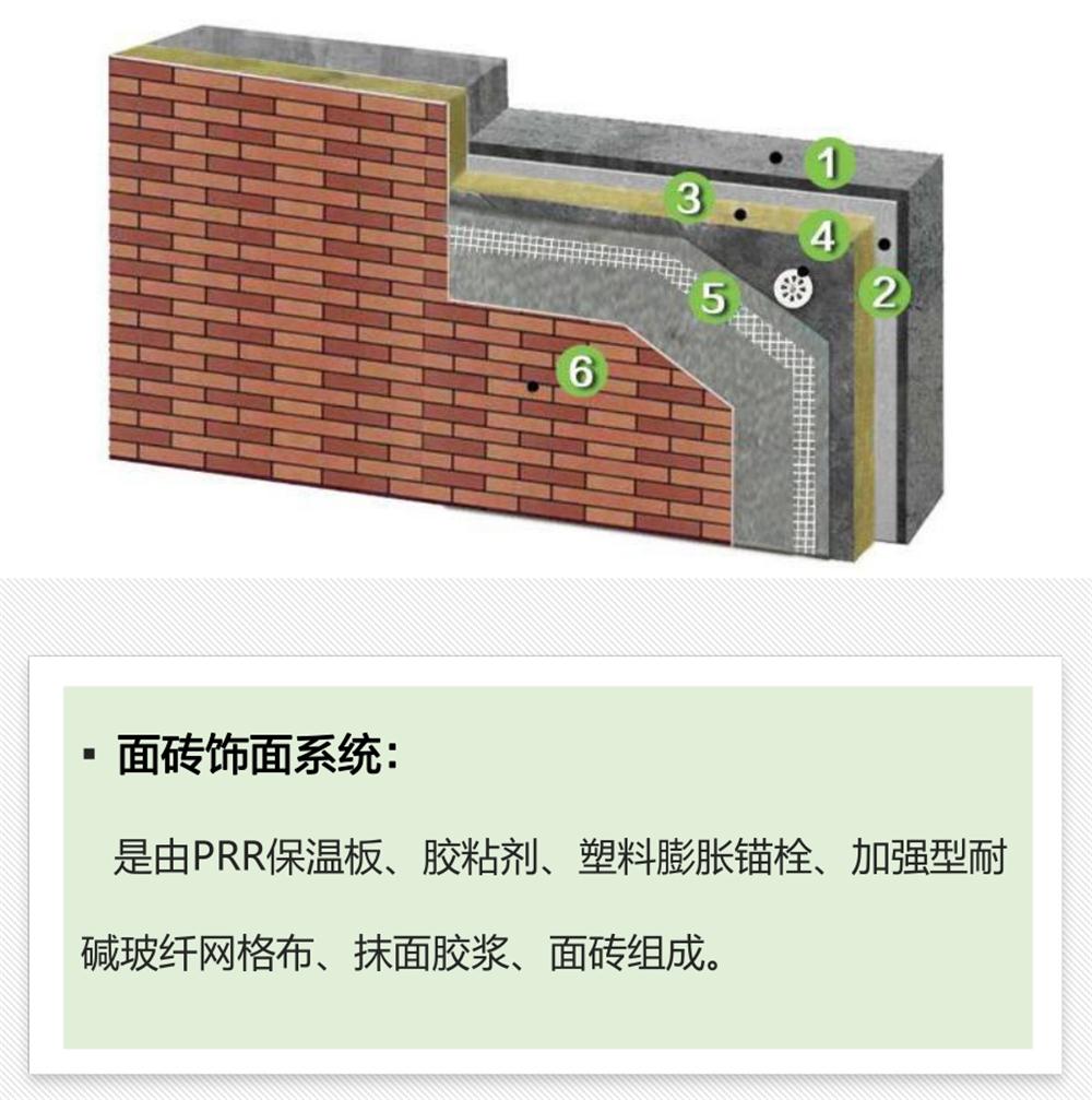 抵抗“負(fù)風(fēng)壓”：PRR 保溫板強(qiáng)度高，安全系數(shù)遠(yuǎn)遠(yuǎn)超過設(shè)計(jì)要求！(圖4)