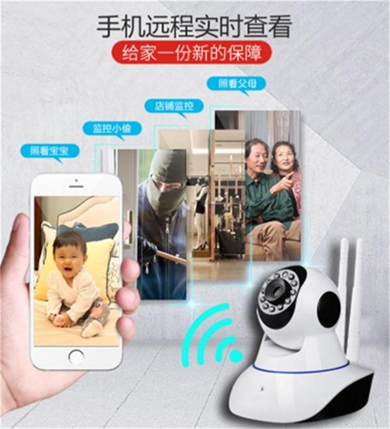 手機(jī)拿在手：家里、店里、隨時(shí)隨地瀏一瀏！(圖4)