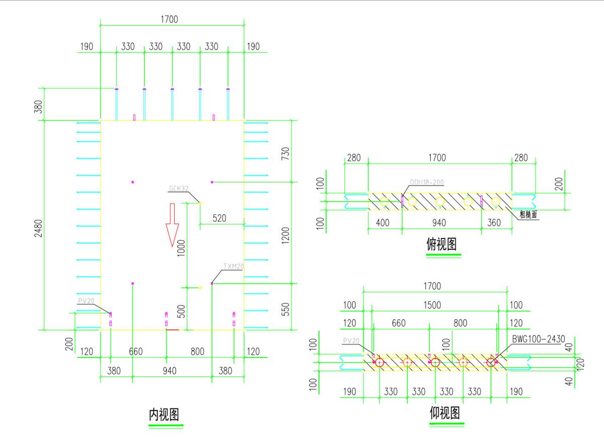 視圖快速了解：裝配式建筑EMC技術(shù)體系！(圖4)