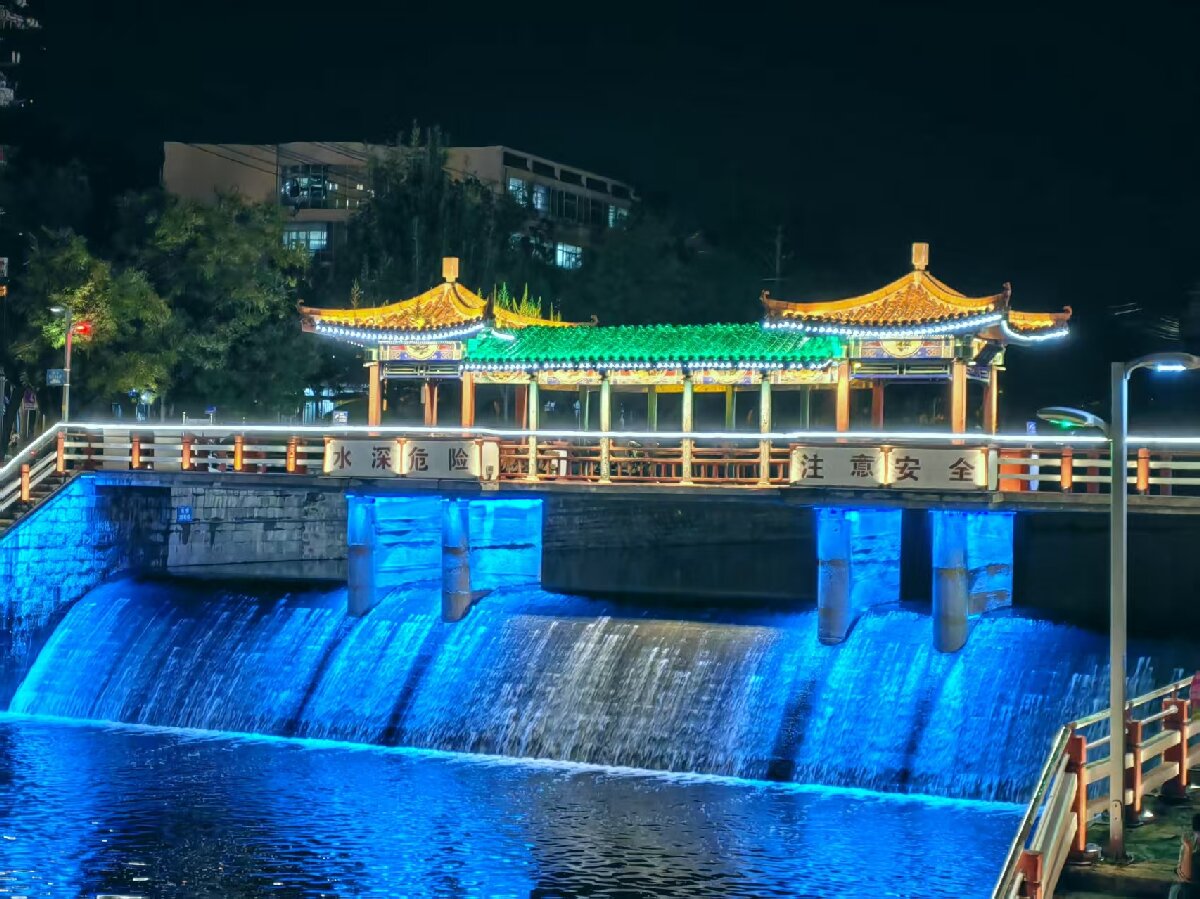 岱青水藍：泰城城市更新新亮點！(圖6)