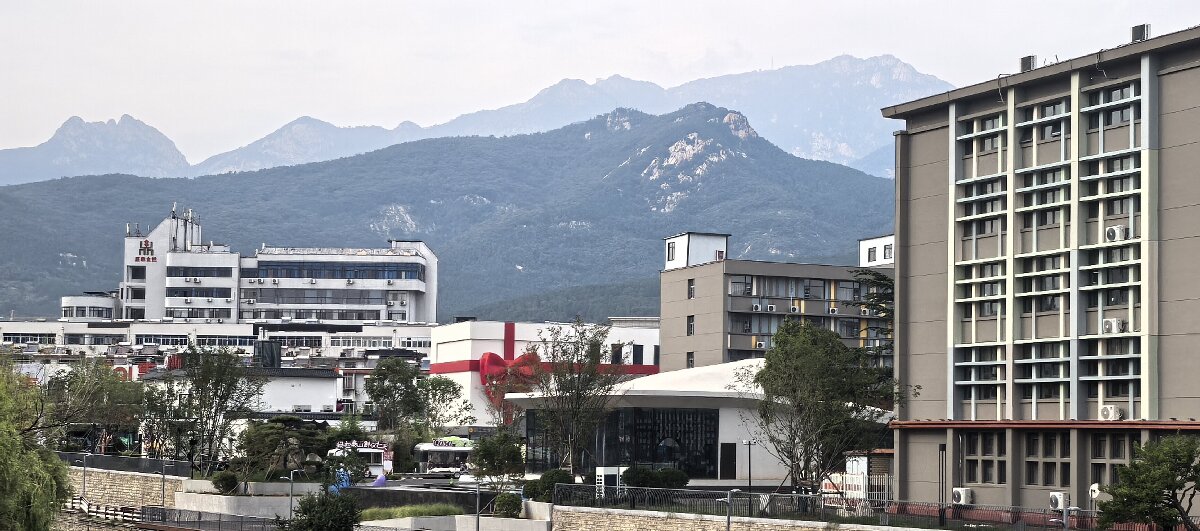 岱青水藍：泰城城市更新新亮點！(圖14)