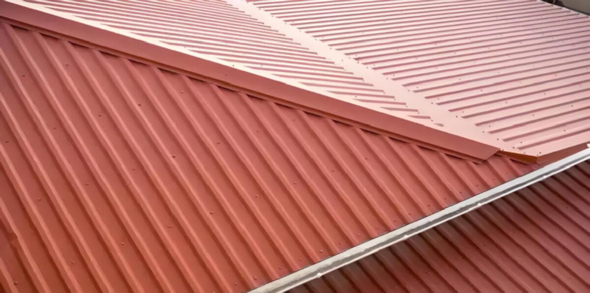 鋼結(jié)構(gòu)車間褪色、銹蝕、滲漏等修繕三種方法！(圖2)